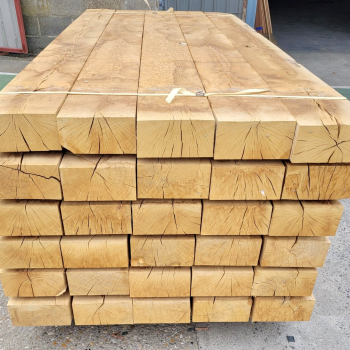 image_2024-08-06_161044180