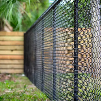 image_2024-08-07_040700424